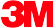 Logo-3M